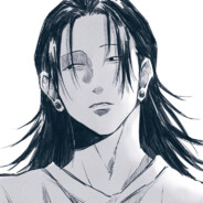 枪是马的，瘾是大的