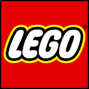 LEGO Piece 32557's Avatar