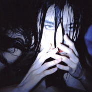 【Adam】