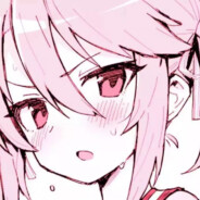 杀你的是原神大学电信学院的哈吉欢大神