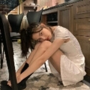 不要温和的走进那个良