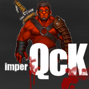 QcK