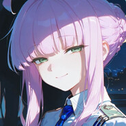 无敌暴龙电击小子