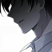 huya丶林辰18682633