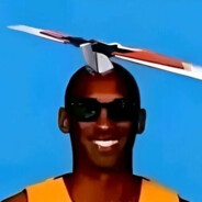 肘击是你的谎言