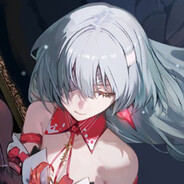 失亡彼岸总工程师弗姐