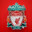 LiverpoL
