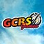 GCRS_Games