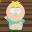 Butters Stotch