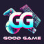 goodgame2