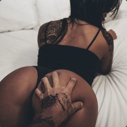ﾑﾚズﾑ乇Ðﾑ - steam id 76561197962979854