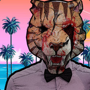 Dieu Stellaire du Silex