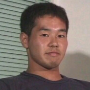 鬼脚干拉啊啊啊