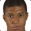 Mbappe