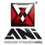 Ani_BlacK