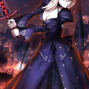 。