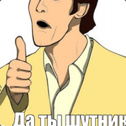 SHuTn1K avatar