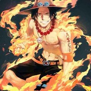 喝酒不要打dota！