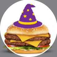 BurgerWizard
