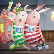 网络不好不要玩