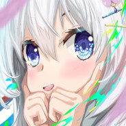 坐在海边看浪花