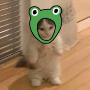 Mamito