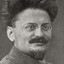 Leon Trotsky