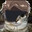 Ganymede