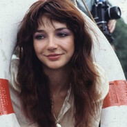 фанат кати буш