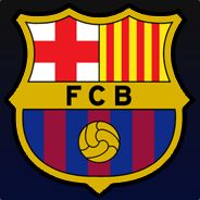 Lottare |froZ3N^ a.k.a Fredrik