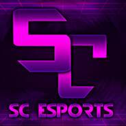 julie's pussy fetish scorpionekz