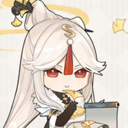 手柄爷（幼年期）