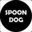 Spoondog