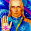 Ashtar Sheran