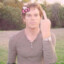 Dexter Morgan