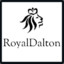 RoyalDalton