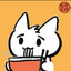 BinQi