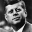 PresidentJFK