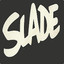 ✪ Slade