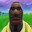 Fortnitero