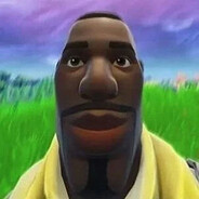 Fortnitero