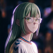 Avatar snapshot