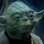 yoda peek