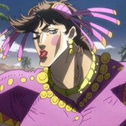 流动小摊第一突破手