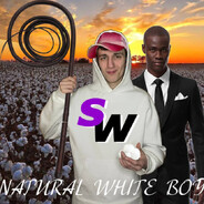 тимоха деменция