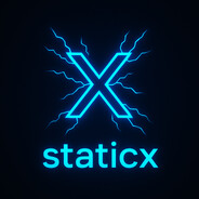 Staticx