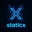 Staticx