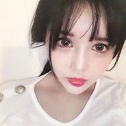 gg - steam id 76561197961782940