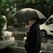 未曾开始就已结束