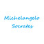 Michelangelo Socrates